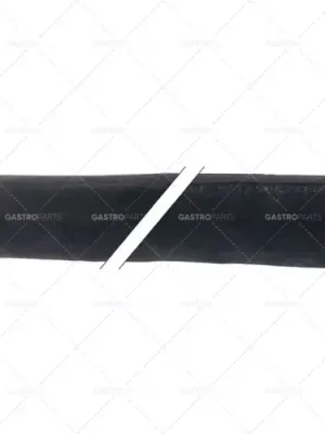 Sezónní Sleva univerzální hadice vnitřní průměr 40 mm vnější průměr 53 mm délka 1 m