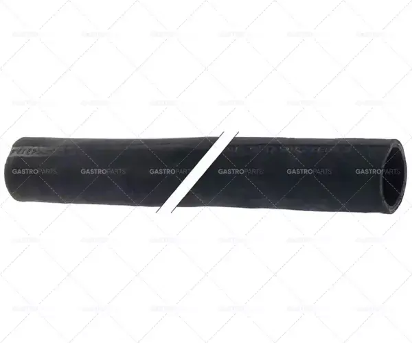 Sezónní Sleva univerzální hadice vnitřní průměr 40 mm vnější průměr 53 mm délka 1 m