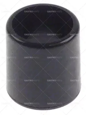 Nejlepší Cena pouzdro oplachového ramene výška horní/dolní části 16 mm průměr. 15 mm int. 12 mm