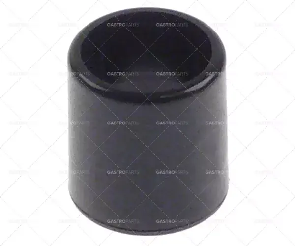 Nejlepší Cena pouzdro oplachového ramene výška horní/dolní části 16 mm průměr. 15 mm int. 12 mm