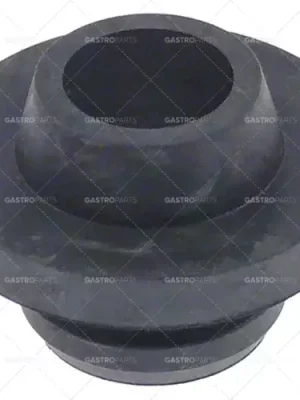 zátka pro mycí rameno pryžová l průměr 24 mm 1 o 34 mm Časově Omezené