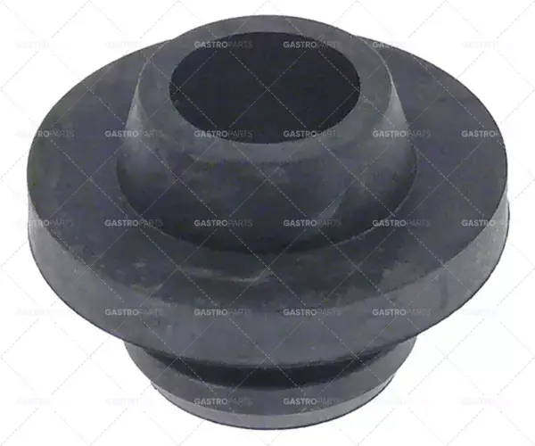 zátka pro mycí rameno pryžová l průměr 24 mm 1 o 34 mm Časově Omezené