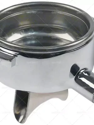 Cenová Bomba montáž držáku filtru ø 81mm otvor ø 7mm ID ø 58mm výška klínu 7mm poloha klínu horizontální