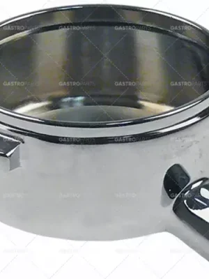 lžíce skupina wed. montáž 81 mm průměr otvoru 7 mm průměr ext. 58 mm pochromovaná mosaz Jen Po Omezenou Doba