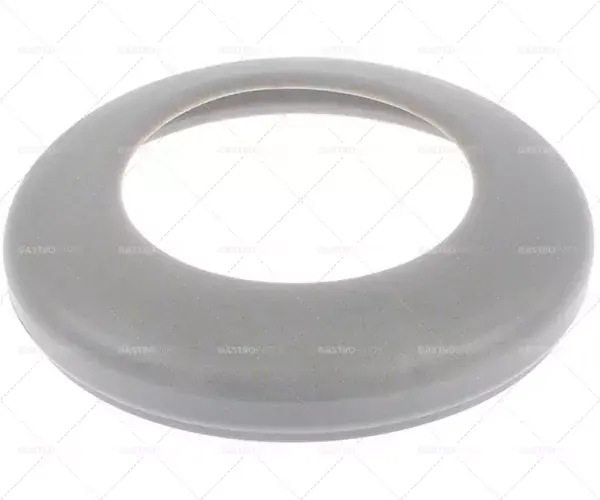 Expresní Doručení kryt ø 190 mm H 35 mm pro změkčovač