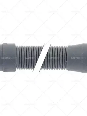 vypouštěcí hadice dn19 d 2000mm a int. ø 22mm a ext. ø 27mm b int. ø 19mm b ext. ø 24mm Sezónní Sleva