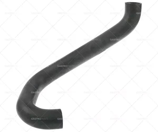 tvarovaná hadice ED ø 64 mm ID ø 52 mm D 540 mm Akční Nabídka