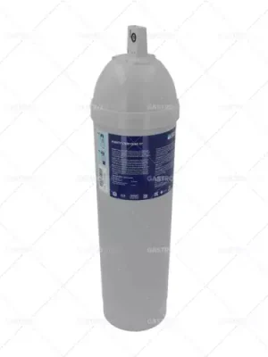 Výhodná Nabídka BRITA vodní filtr typu PURITY C500 Quell ST Kapacita 4125-6800l průtok 100 l / h