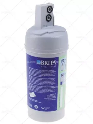 BRITA vodní filtr typu čistota kapacita C1000 AC 10000 l průtok 140L / h Omezená Nabídka