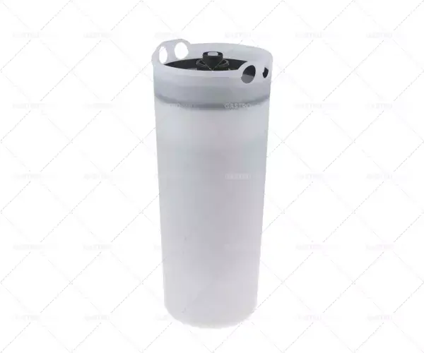 BRITA vodní filtr typu čistota 600 Quell ST Kapacita 4420-7207l průtok 120L sazba / h Kup Teď