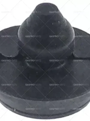 patka ø 21 mm h 6,5 mm počet kusů 1 ks Přímo Od Výrobce