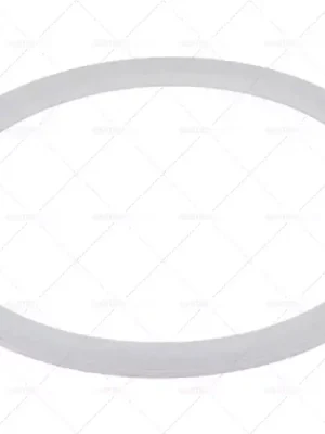 Vrácení Zdarma ID těsnění víka ø 180 mm tloušťka 7 mm