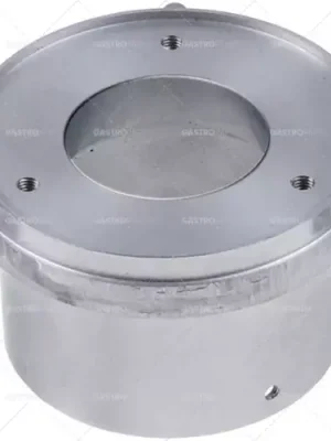 Víkendová Akce průměr uchycení horní převodovky 83 mm