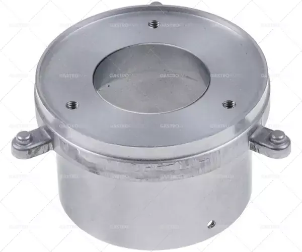 Víkendová Akce průměr uchycení horní převodovky 83 mm