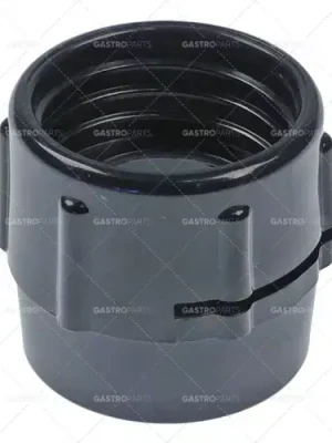 podpěra pro sací kuželové sedlo nádoby na zrnkovou kávu ø 57-60 mm vhodné pro MAZZER Nejprodávanější