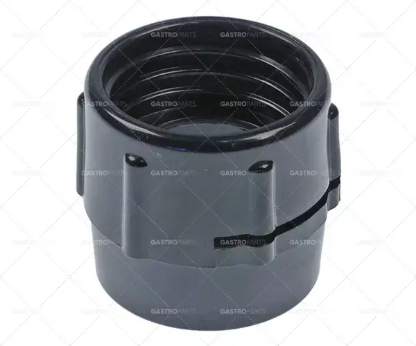 podpěra pro sací kuželové sedlo nádoby na zrnkovou kávu ø 57-60 mm vhodné pro MAZZER Nejprodávanější