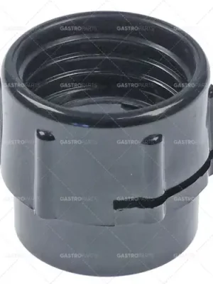podpěra pro sací kuželové sedlo nádoby na zrnkovou kávu ø 55,5-55 mm vhodná pro Faema Objednat Nyní