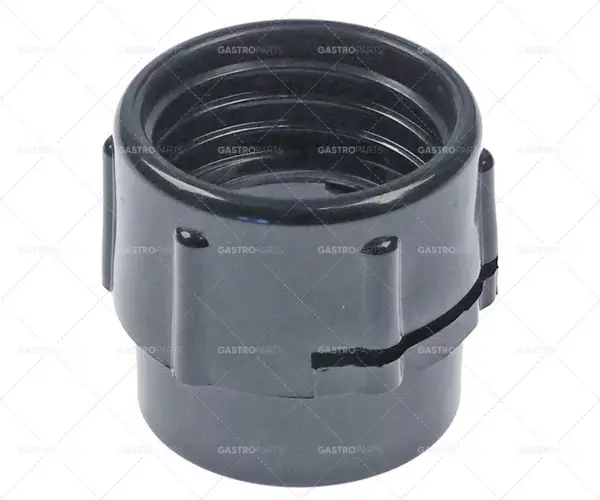 podpěra pro sací kuželové sedlo nádoby na zrnkovou kávu ø 55,5-55 mm vhodná pro Faema Objednat Nyní