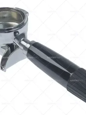 Cenově Výhodný Espresso Machines 2 způsob, jak fit FUTURMAT kompletní klín číslo 2