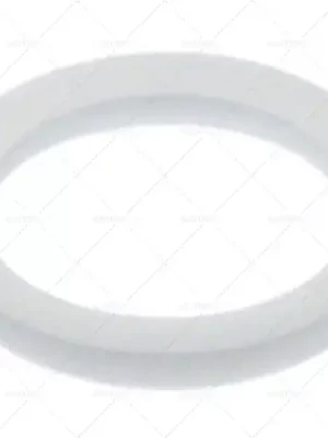 Ploché těsnění ptfe ø 20,5mm id ø 15mm Akční Cena