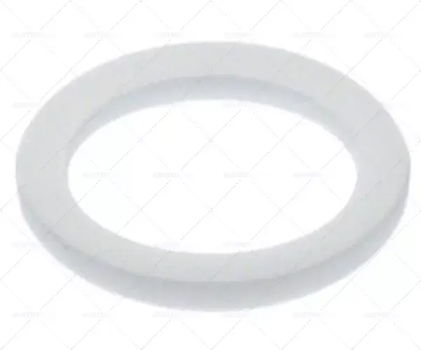 Ploché těsnění ptfe ø 20,5mm id ø 15mm Akční Cena
