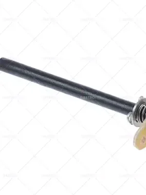 Kup Teď resetovací kolík D 107 mm Š 33 mm vhodný pro BARTSCHER