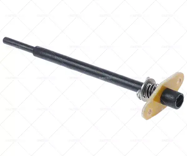 Kup Teď resetovací kolík D 107 mm Š 33 mm vhodný pro BARTSCHER