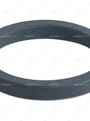 Nízká Cena Siebträgerdichtung D1 D2 o 72,7mm o 57,2 mm H 8 mm jednotka 10 ks
