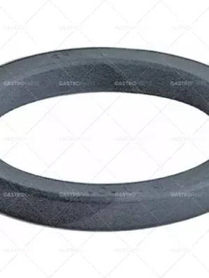 Ověřený Siebträgerdichtung D1 D2 o 73 mm o 57 mm H 8.5mm PU 10 kusů