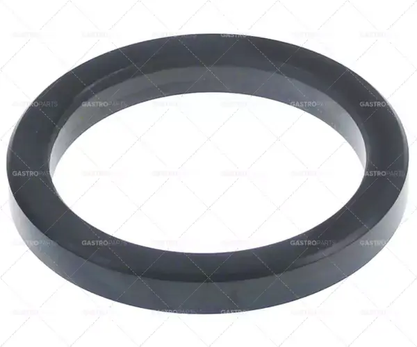 Siebträgerdichtung D1 D2 o 73,6mm o 58 mm H 8.5mm PU 10 kusů Nízká Cena