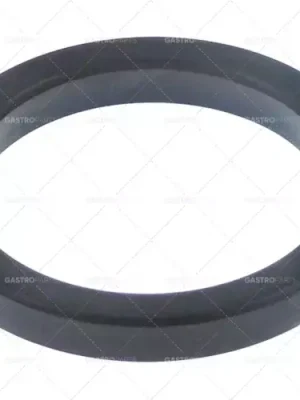 Siebträgerdichtung D1 D2 o 73,6mm o 58 mm H 9mm jednotka 10 ks Cenová Bomba