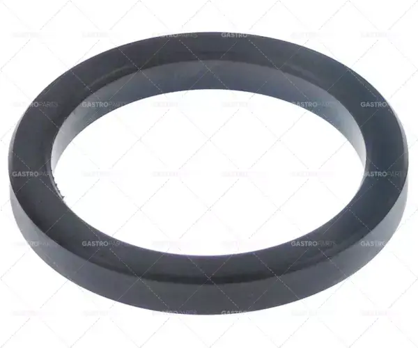 Siebträgerdichtung D1 D2 o 73,6mm o 58 mm H 9mm jednotka 10 ks Cenová Bomba