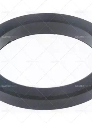 Nejlepší Volba skupinové těsnění r.1 72,3mm r.2 56mm h 8,5mm 10ea