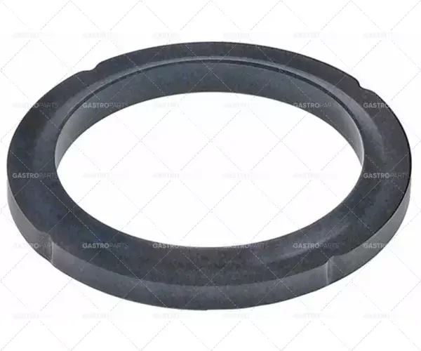 skupina těsnění průměr 1 72 mm průměr 2 55 mm v.1 8,1 mm v.2 6,2 mm balení. 10 ks Novinka