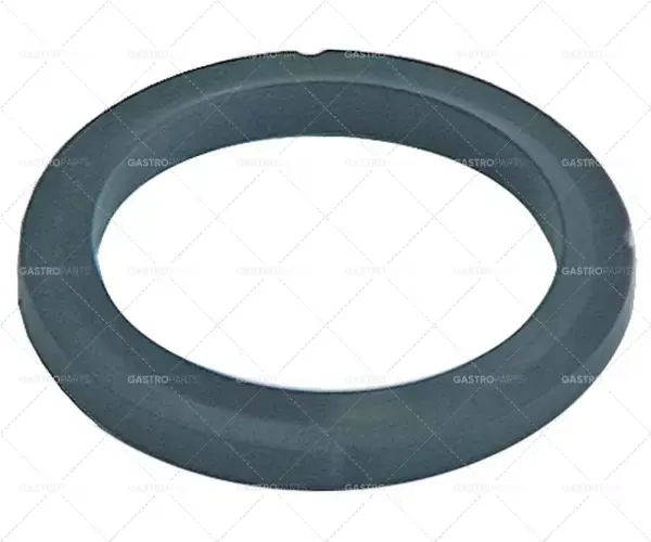 skupinové těsnění m.1 72mm m.2 55mm v.1 9,5mm v.2 7,1mm 10ea Objednat Nyní