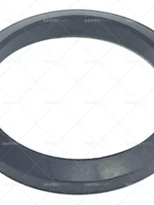 kuželové skupinové těsnění průměr 1 71 mm průměr 2 57 mm v.1 9,1 mm v.2 5,8 mm 10ea Nejlepší Volba