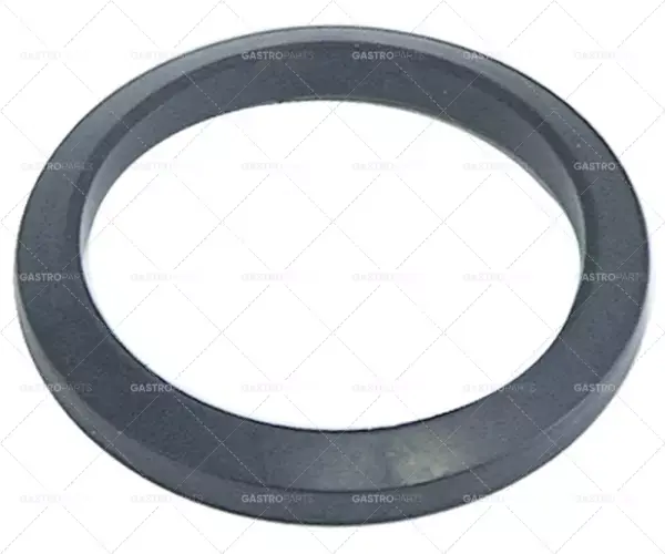 kuželové skupinové těsnění průměr 1 71 mm průměr 2 57 mm v.1 9,1 mm v.2 5,8 mm 10ea Nejlepší Volba
