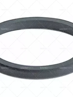 Hit Sezóny skupinové těsnění r.1 66mm r.2 56mm v. 6mm 10ea