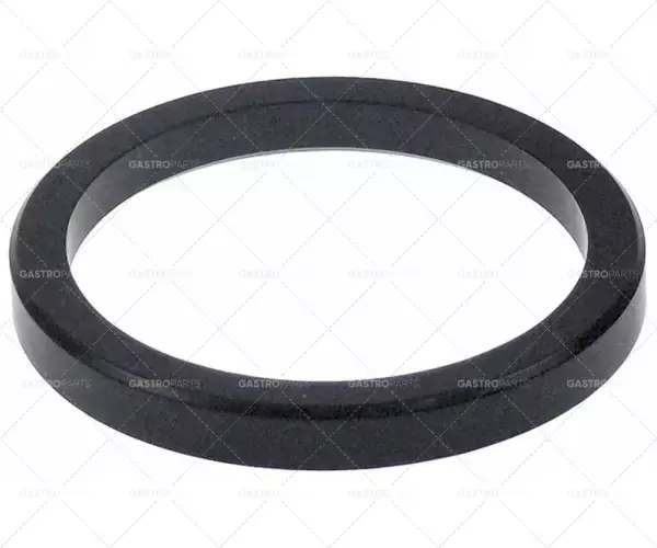Novinka skupinové těsnění r.1 69,5mm r.2 57mm v. 7,5mm 10ea