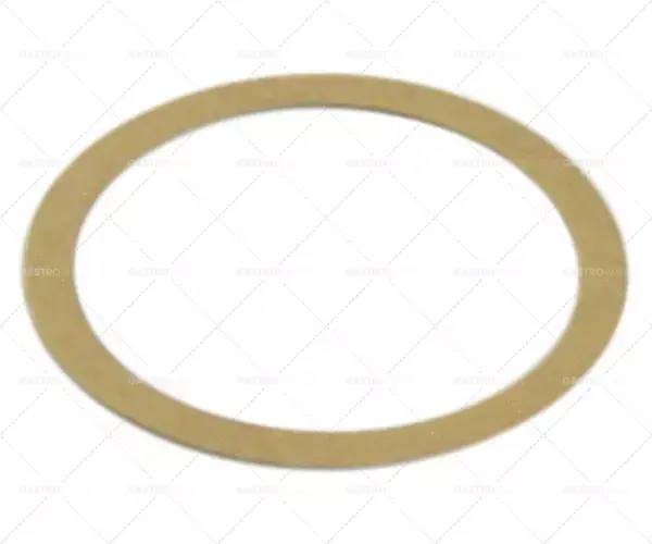 Distančních podložek D1 D2 o 63 mm o 53 mm tloušťky 0,5 mm jednotka na papír 20 kusů Kup Teď