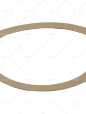 vnější průměr distančního rámečku. 71 mm vnitřní průměr. 58mm gr. 0,5mm 20 ks. Bezpečná Platba