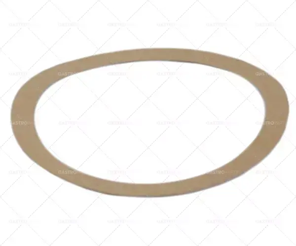 vnější průměr distančního rámečku. 71 mm vnitřní průměr. 58mm gr. 0,5mm 20 ks. Bezpečná Platba