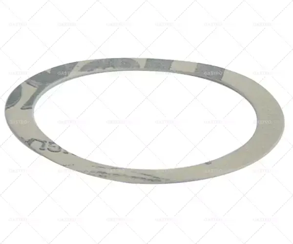 Zlevněný vnější průměr distanční vložky. 71 mm vnitřní průměr. 58mm gr. 0,8mm 20 ks.