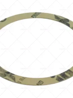 vnější průměr distančního rámečku. 71 mm vnitřní průměr. 58mm gr. 0,6mm 20 ks. Časově Omezené