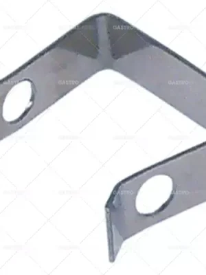 Jarní L 35 mm tloušťka drátu 0,85 mm o parního ventilu E92 Elite Značkový