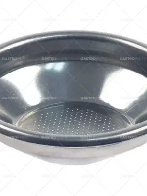 Káva síto o 69 mm instalace o 60 mm H 18mm šálky kávy 1 množství 6 gramů z nerezavějící oceli Cenově Výhodný