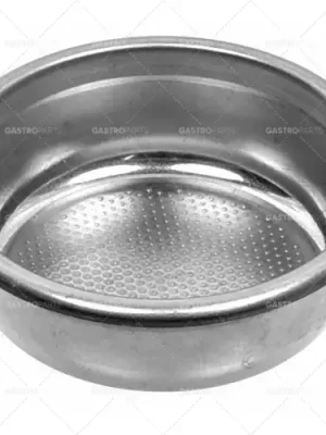 Must-Have Káva síto instalace o 69 mm o 60 mm H 22mm šálky kávy 2 množství 12 gramů