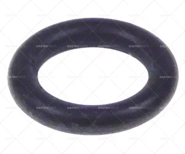 Nakupujte Hned O-kroužek EPDM tloušťka 3,53mm ID ø 12,29mm Množství 1 ks