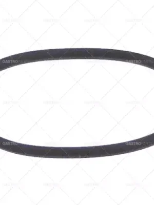 Nejprodávanější O-kroužek Viton tloušťka 1,78mm ID ø 28,3mm Množství 1 ks