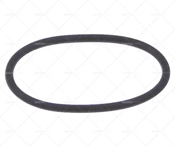 Nejprodávanější O-kroužek Viton tloušťka 1,78mm ID ø 28,3mm Množství 1 ks